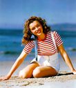 Marilyn_Monroe_28aka_Norma_Jeane_Mortenson29_0155.jpg