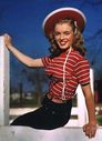 Marilyn_Monroe_28aka_Norma_Jeane_Mortenson29_0157.jpg