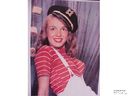 Marilyn_Monroe_28aka_Norma_Jeane_Mortenson29_0158.jpg