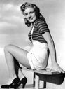 Marilyn_Monroe_28aka_Norma_Jeane_Mortenson29_0160.jpg