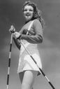 Marilyn_Monroe_28aka_Norma_Jeane_Mortenson29_0161.jpg