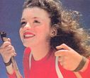 Marilyn_Monroe_28aka_Norma_Jeane_Mortenson29_0162.jpg