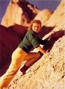 Marilyn_Monroe_28aka_Norma_Jeane_Mortenson29_0163.jpg
