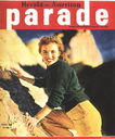 Marilyn_Monroe_28aka_Norma_Jeane_Mortenson29_0164.jpg