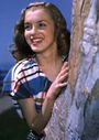 Marilyn_Monroe_28aka_Norma_Jeane_Mortenson29_0165.jpg