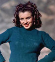 Marilyn_Monroe_28aka_Norma_Jeane_Mortenson29_0166.jpg