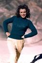 Marilyn_Monroe_28aka_Norma_Jeane_Mortenson29_0167.jpg