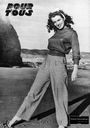 Marilyn_Monroe_28aka_Norma_Jeane_Mortenson29_0168.jpg