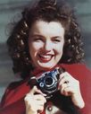 Marilyn_Monroe_28aka_Norma_Jeane_Mortenson29_0170.jpg