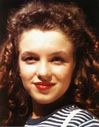 Marilyn_Monroe_28aka_Norma_Jeane_Mortenson29_0171.jpg