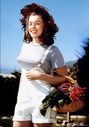 Marilyn_Monroe_28aka_Norma_Jeane_Mortenson29_0172.jpg