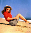 Marilyn_Monroe_28aka_Norma_Jeane_Mortenson29_0173.jpg