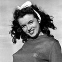 Marilyn_Monroe_28aka_Norma_Jeane_Mortenson29_0174.jpg