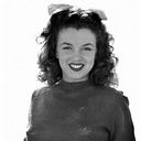 Marilyn_Monroe_28aka_Norma_Jeane_Mortenson29_0175.jpg