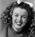 Marilyn_Monroe_28aka_Norma_Jeane_Mortenson29_0176.jpg