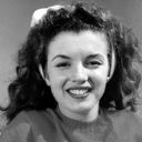 Marilyn_Monroe_28aka_Norma_Jeane_Mortenson29_0177.jpg