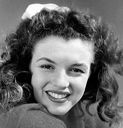 Marilyn_Monroe_28aka_Norma_Jeane_Mortenson29_0178.jpg