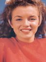 Marilyn_Monroe_28aka_Norma_Jeane_Mortenson29_0179.jpg