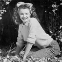 Marilyn_Monroe_28aka_Norma_Jeane_Mortenson29_0180.jpg