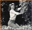 Marilyn_Monroe_28aka_Norma_Jeane_Mortenson29_0181.jpg
