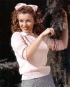 Marilyn_Monroe_28aka_Norma_Jeane_Mortenson29_0182.jpg
