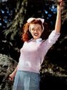 Marilyn_Monroe_28aka_Norma_Jeane_Mortenson29_0183.jpg