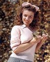 Marilyn_Monroe_28aka_Norma_Jeane_Mortenson29_0184.jpg