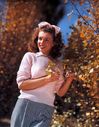 Marilyn_Monroe_28aka_Norma_Jeane_Mortenson29_0185.jpg