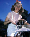 Marilyn_Monroe_28aka_Norma_Jeane_Mortenson29_0186.jpg