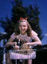 Marilyn_Monroe_28aka_Norma_Jeane_Mortenson29_0187.jpg