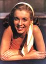 Marilyn_Monroe_28aka_Norma_Jeane_Mortenson29_0188.jpg