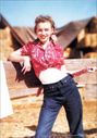 Marilyn_Monroe_28aka_Norma_Jeane_Mortenson29_0189.jpg