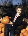 Marilyn_Monroe_28aka_Norma_Jeane_Mortenson29_0190.jpg
