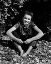 Marilyn_Monroe_28aka_Norma_Jeane_Mortenson29_0191.jpg