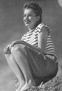 Marilyn_Monroe_28aka_Norma_Jeane_Mortenson29_0192.jpg