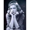 Marilyn_Monroe_28aka_Norma_Jeane_Mortenson29_0193.jpg