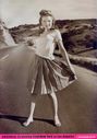 Marilyn_Monroe_28aka_Norma_Jeane_Mortenson29_0194.jpg