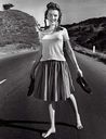 Marilyn_Monroe_28aka_Norma_Jeane_Mortenson29_0195.jpg