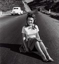 Marilyn_Monroe_28aka_Norma_Jeane_Mortenson29_0196.jpg