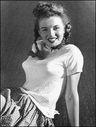Marilyn_Monroe_28aka_Norma_Jeane_Mortenson29_0197.jpg