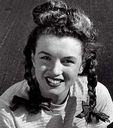Marilyn_Monroe_28aka_Norma_Jeane_Mortenson29_0198.jpg