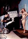 Marilyn_Monroe_28aka_Norma_Jeane_Mortenson29_0199.jpg