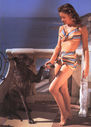 Marilyn_Monroe_28aka_Norma_Jeane_Mortenson29_0200.jpg