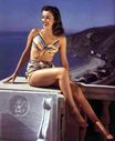 Marilyn_Monroe_28aka_Norma_Jeane_Mortenson29_0201.jpg