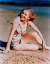 Marilyn_Monroe_28aka_Norma_Jeane_Mortenson29_0202.jpg
