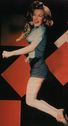 Marilyn_Monroe_28aka_Norma_Jeane_Mortenson29_0203.jpg