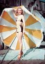 Marilyn_Monroe_28aka_Norma_Jeane_Mortenson29_0204.jpg