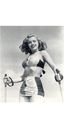 Marilyn_Monroe_28aka_Norma_Jeane_Mortenson29_0205.jpg