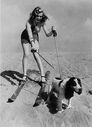 Marilyn_Monroe_28aka_Norma_Jeane_Mortenson29_0206.jpg