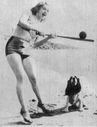 Marilyn_Monroe_28aka_Norma_Jeane_Mortenson29_0207.jpg